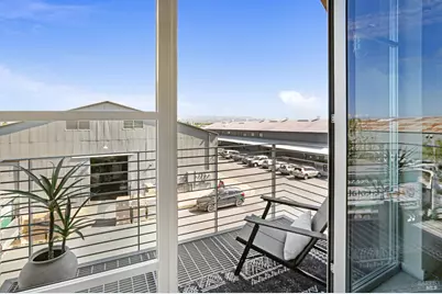 486 1st Street, Petaluma, CA 94952 - Photo 11