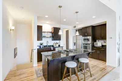 486 1st Street, Petaluma, CA 94952 - Photo 9