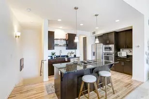 486 1st St, Petaluma, CA 94952 - Photo 9