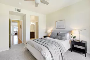 486 1st St, Petaluma, CA 94952 - Photo 15