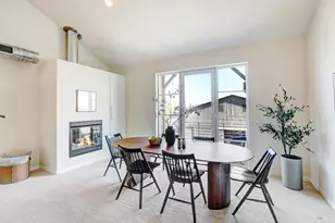 486 1st St, Petaluma, CA 94952 - Photo 13