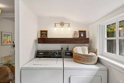 77 Willow Avenue, Fairfax, CA 94930 - Photo 27