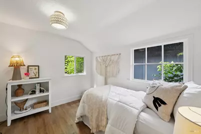 77 Willow Avenue, Fairfax, CA 94930 - Photo 23