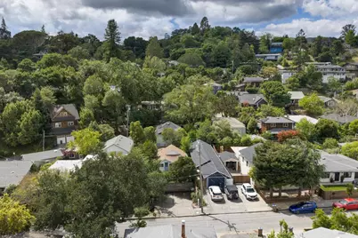 77 Willow Avenue, Fairfax, CA 94930 - Photo 33