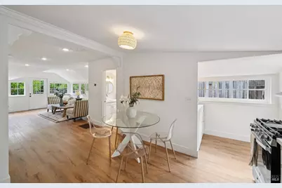 77 Willow Avenue, Fairfax, CA 94930 - Photo 15