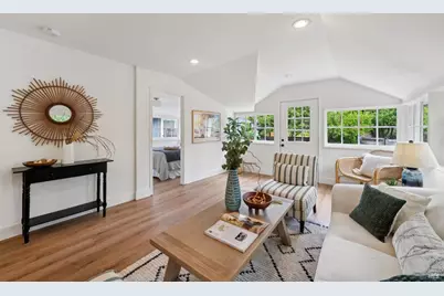 77 Willow Avenue, Fairfax, CA 94930 - Photo 13