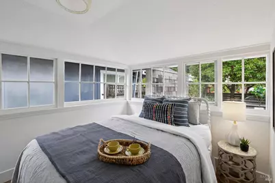 77 Willow Avenue, Fairfax, CA 94930 - Photo 21