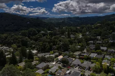 77 Willow Avenue, Fairfax, CA 94930 - Photo 35