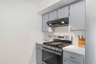 2837 Bowen St, Graton, CA 95444 - Photo 7