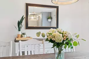 2837 Bowen St, Graton, CA 95444 - Photo 5