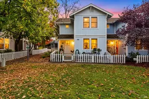 2837 Bowen St, Graton, CA 95444 - Photo 17