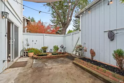 2837 Bowen Street, Graton, CA 95444 - Photo 13