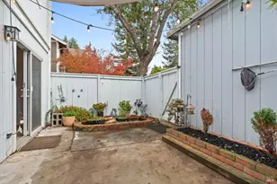 2837 Bowen St, Graton, CA 95444 - Photo 13