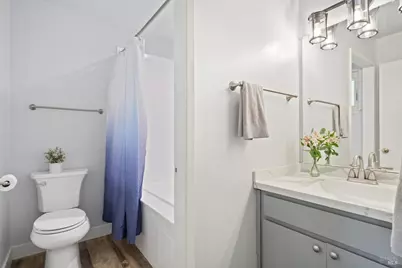 2837 Bowen Street, Graton, CA 95444 - Photo 9