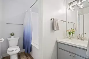 2837 Bowen St, Graton, CA 95444 - Photo 9