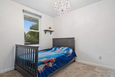 2837 Bowen Street, Graton, CA 95444 - Photo 11