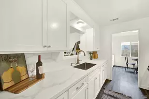 439 Hamilton Dr, Fairfield, CA 94533 - Photo 7