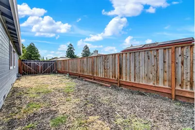 439 Hamilton Drive, Fairfield, CA 94533 - Photo 35