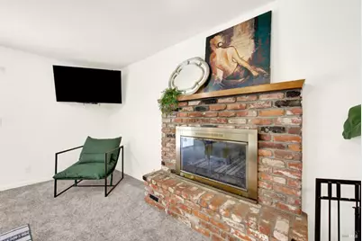 439 Hamilton Drive, Fairfield, CA 94533 - Photo 15