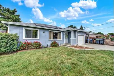 439 Hamilton Drive, Fairfield, CA 94533 - Photo 37