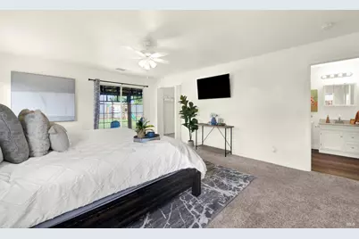 439 Hamilton Drive, Fairfield, CA 94533 - Photo 17