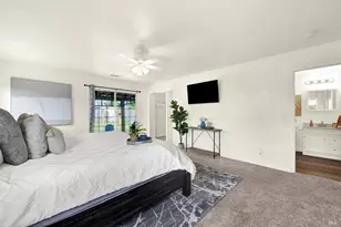 439 Hamilton Dr, Fairfield, CA 94533 - Photo 17