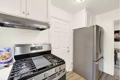 439 Hamilton Drive, Fairfield, CA 94533 - Photo 9
