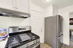 439 Hamilton Dr, Fairfield, CA 94533 - Photo 9