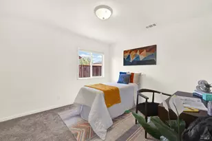 439 Hamilton Dr, Fairfield, CA 94533 - Photo 21