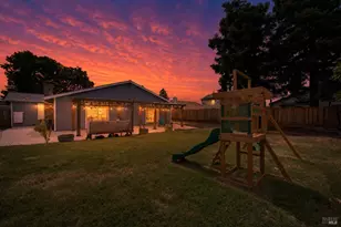 439 Hamilton Dr, Fairfield, CA 94533 - Photo 45
