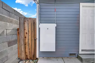 439 Hamilton Drive, Fairfield, CA 94533 - Photo 39