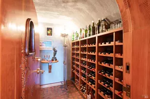 4034 Spring Mountain Rd, Saint Helena, CA 94574 - Photo 5