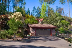 4034 Spring Mountain Rd, Saint Helena, CA 94574 - Photo 31