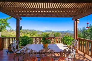 4034 Spring Mountain Rd, Saint Helena, CA 94574 - Photo 25