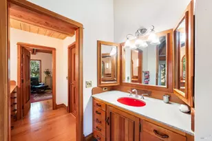 4034 Spring Mountain Rd, Saint Helena, CA 94574 - Photo 17