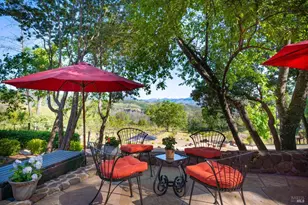 4034 Spring Mountain Rd, Saint Helena, CA 94574 - Photo 29