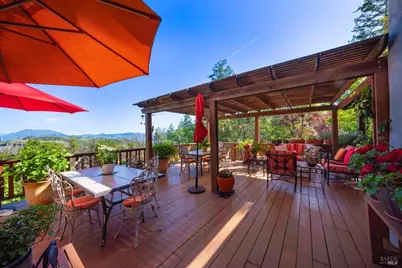 4034 Spring Mountain Road, Saint Helena, CA 94574 - Photo 27