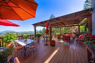 4034 Spring Mountain Rd, Saint Helena, CA 94574 - Photo 27