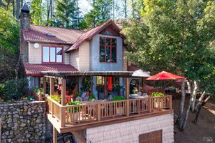 4034 Spring Mountain Rd, Saint Helena, CA 94574 - Photo 21