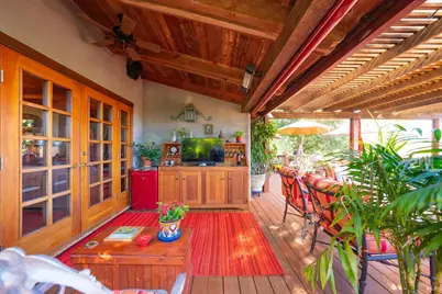 4034 Spring Mountain Road, Saint Helena, CA 94574 - Photo 23