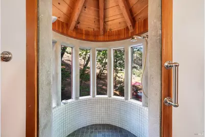 4034 Spring Mountain Road, Saint Helena, CA 94574 - Photo 15