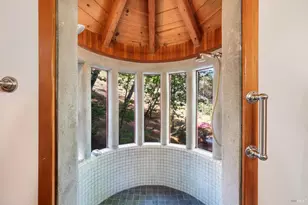 4034 Spring Mountain Rd, Saint Helena, CA 94574 - Photo 15