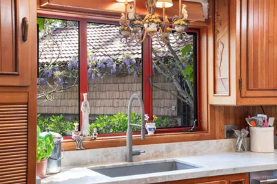 4034 Spring Mountain Road, Saint Helena, CA 94574 - Photo 11