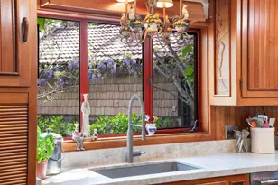 4034 Spring Mountain Rd, Saint Helena, CA 94574 - Photo 11