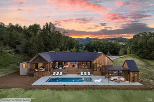 3022 White Alder, Sonoma, CA 95476 - Photo 83