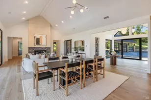 3022 White Alder, Sonoma, CA 95476 - Photo 5