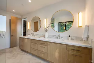 3022 White Alder, Sonoma, CA 95476 - Photo 39