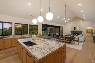 3022 White Alder, Sonoma, CA 95476 - Photo 75