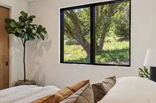 3022 White Alder, Sonoma, CA 95476 - Photo 55