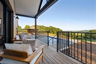 3022 White Alder, Sonoma, CA 95476 - Photo 45